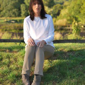 Long Sleeve T-Shirt - UPF 50+