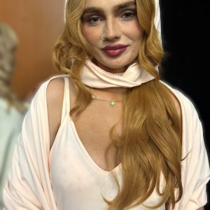 Adult Hood - UPF 50+