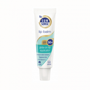 SUNSENSE Lip Balm SPF 50 - 15ml
