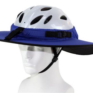 cycling_classic_angled_blue_hat