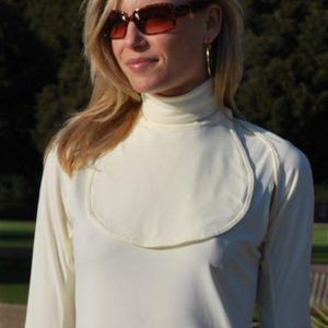 Detachable Collar - UPF 50+