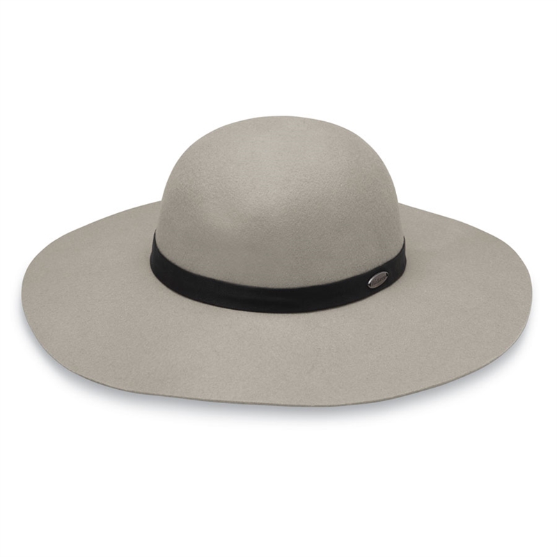 elsbeth-wallaroo-hat-upf50-protective-grey-pac-shot