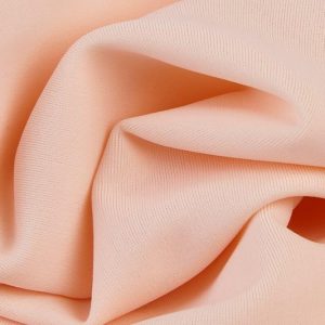 fantasy-peach-swatch