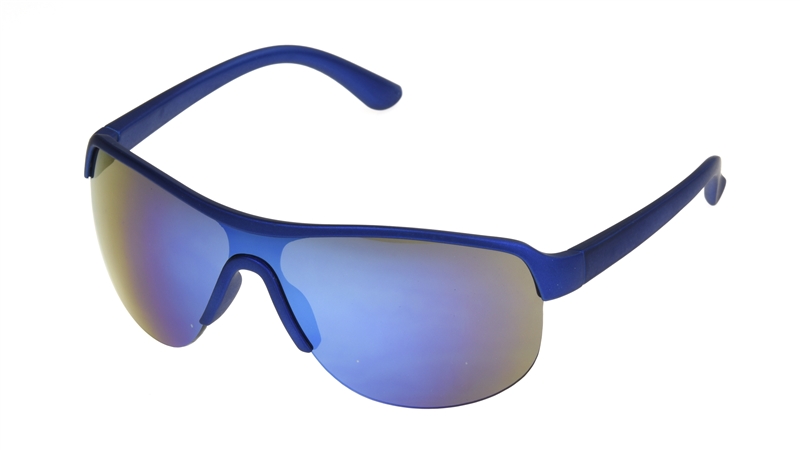 foster grant kids sunglasses