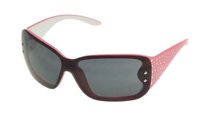 foster grant kids sunglasses