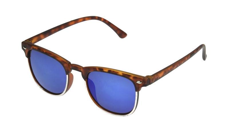 foster grant kids sunglasses