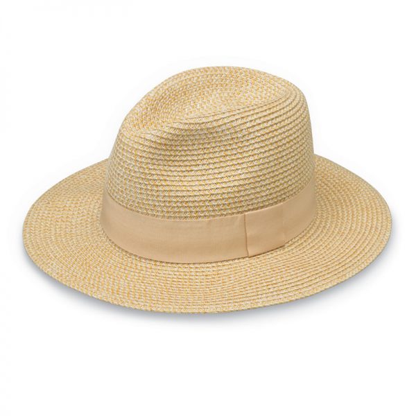 josie-wallaroo-sun-protective-hat-upf-50-white-beige