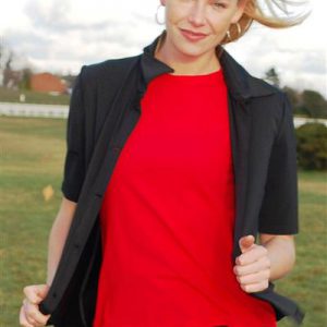 Short Sleeve Shirt - UPF 50+