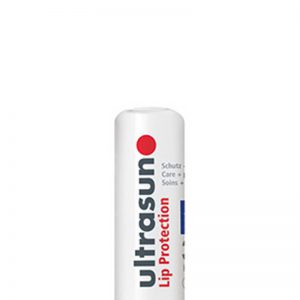Ultrasun Ultra Lip 30