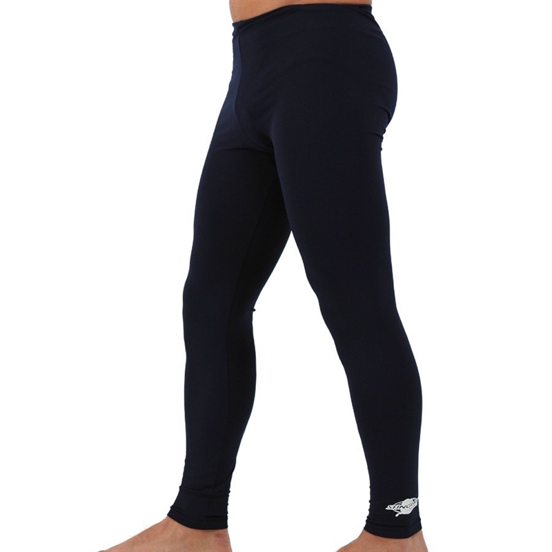 KEEPRONE Women's Swim Pants, UPF 50+ High Waisted Swimming Leggings, Water  Tight | eBay