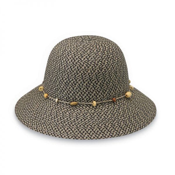 naomi-wallaroo-sun-protective-hat-upf-50-charcoal