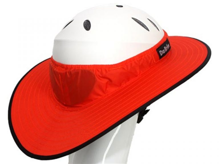 Equestrian Endurance Helmet Visor Sunsibility