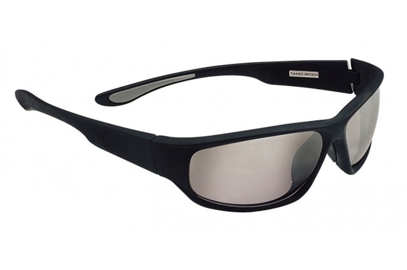 Foster grant fast lane Clearance