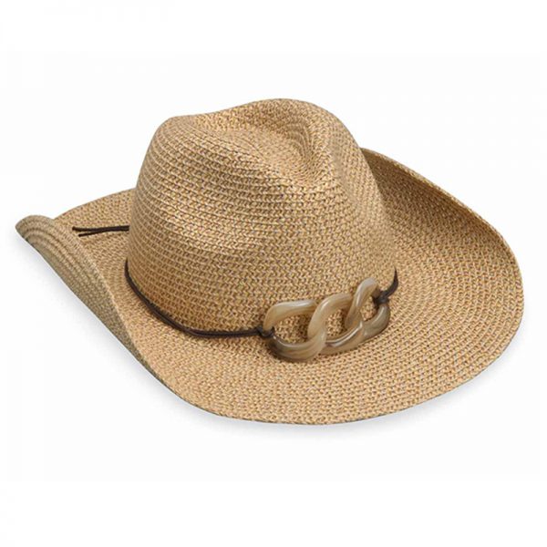 sierra-wallaroo-sun-protective-hat-upf-50-natural
