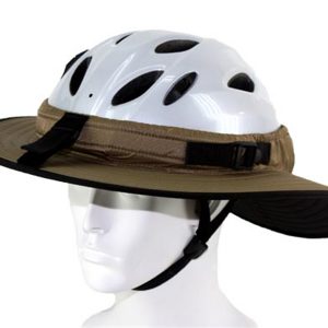 sporty_cycling_angled_tan_hat