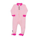 Light Pink / Powder Pink