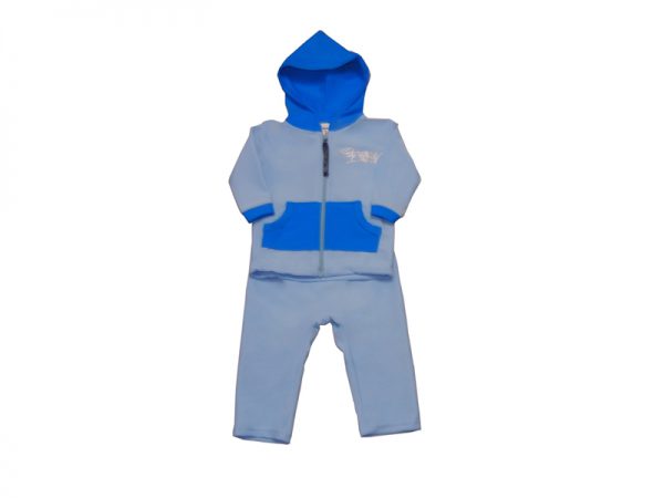 stingray-baby-toddler-jacket-leggings-stb102-blue
