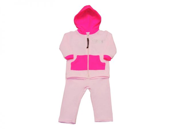 stingray-baby-toddler-jacket-leggings-stb102-pink
