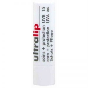 Ultrasun Ultralip 15