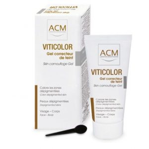Viticolor Gel 50ml
