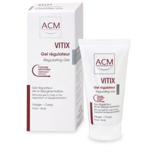 Vitix Gel 50ml