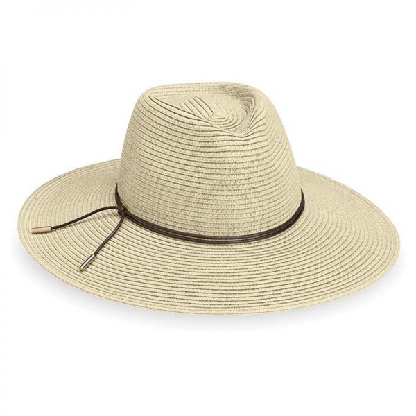 wallaroo-uv-protective-montecito-hat-natural