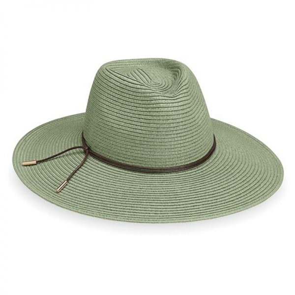 wallaroo-uv-protective-montecito-hat-sage