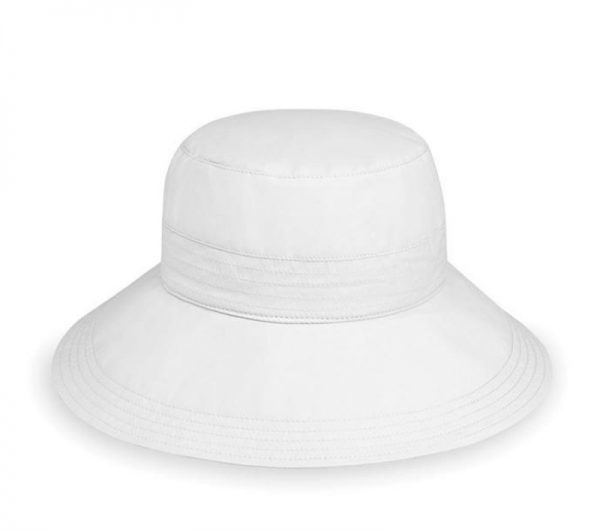Wallaroo Piper Hat