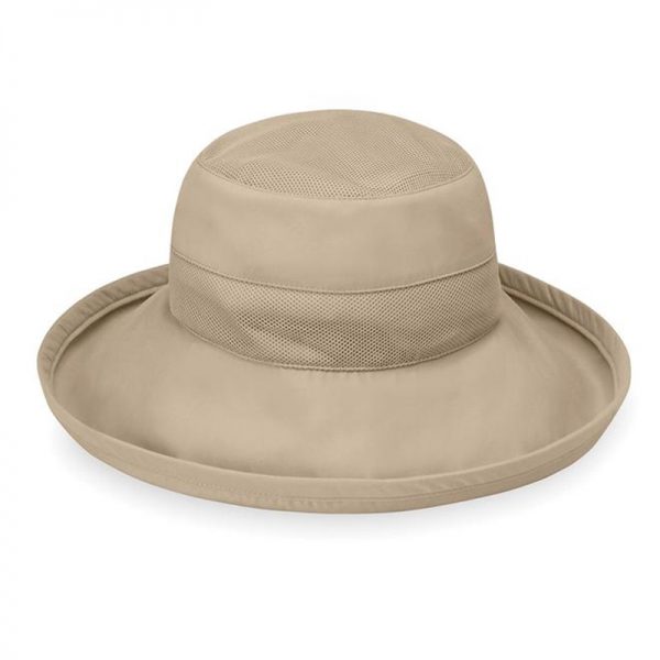 wallaroo-uv-protective-seaside-hat-camel2