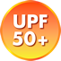 upf 50 plus