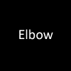 Half Way Elbow Length Sleeves £0.00