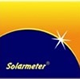 solarmeter