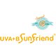 Sunfriend