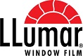 llumar-window-film-logo-224D0C7545-seeklogo