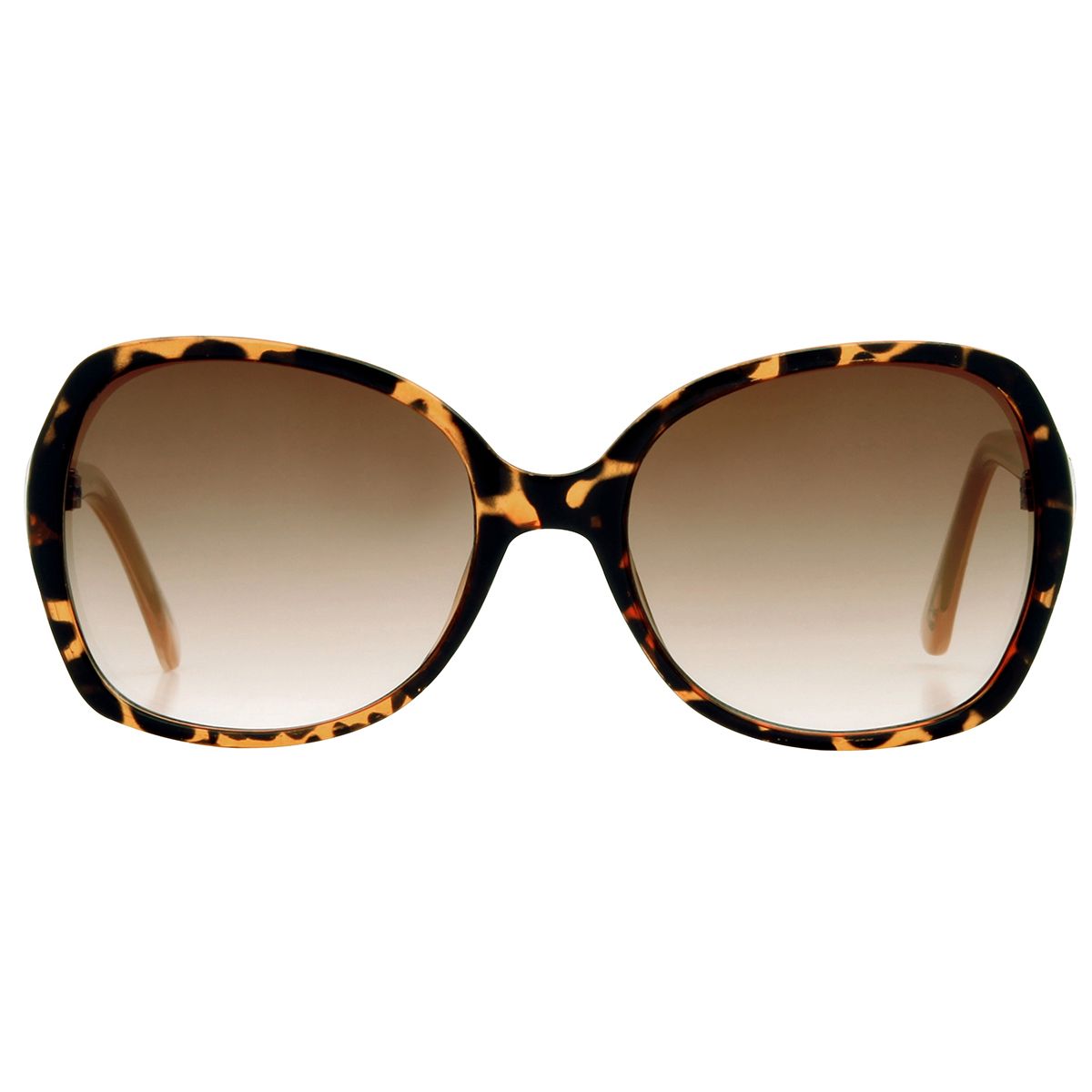 PF42 Foster Grant Sunglasses