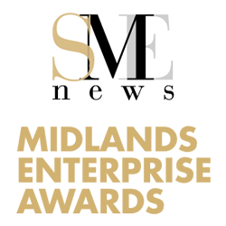 Midlands-Enterprise-Awards-Sun-protection