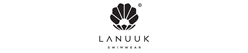 lanuuk-full-coverage-swimwear