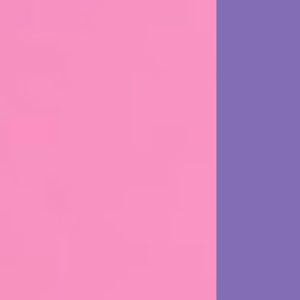 Pink / Purple