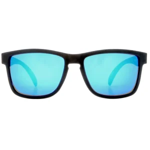 foster-grant-sunglasses-SFGP22128FRONT__28138-1