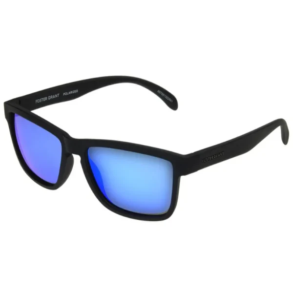 foster-grant-sunglasses-SFGP22128SIDElarge__42800
