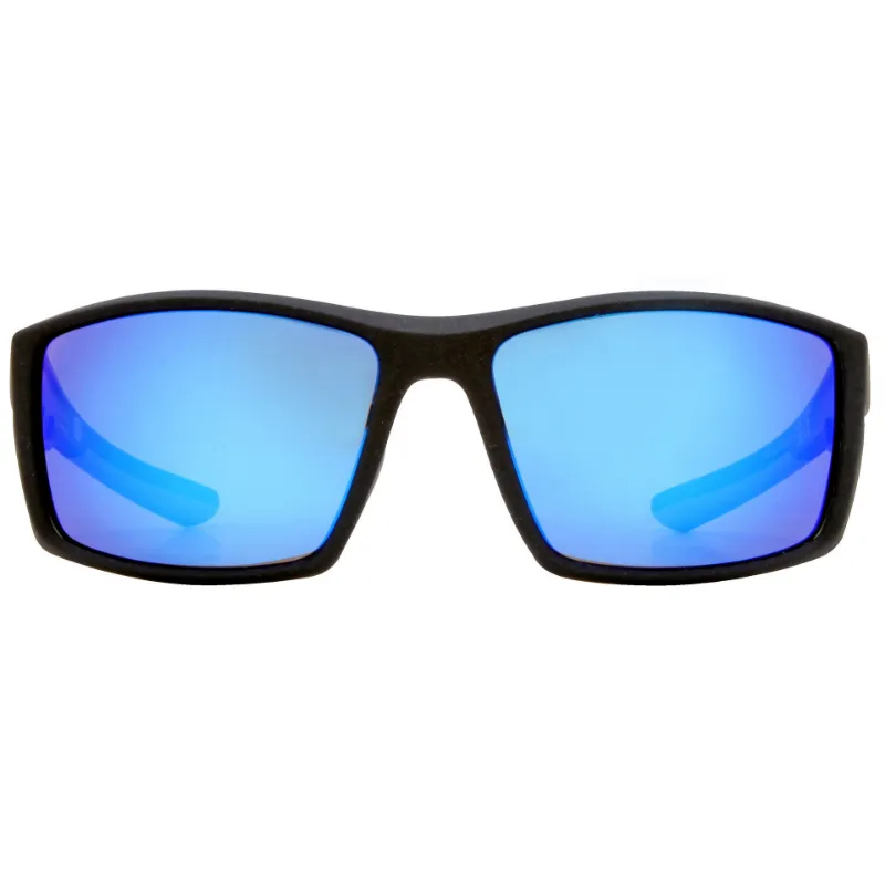 foster-grant-sunglasses-SFGP23164