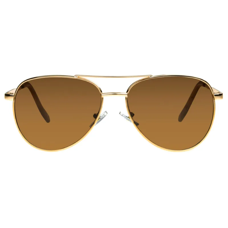 foster-grant-sunglasses-SFGP23166__79700