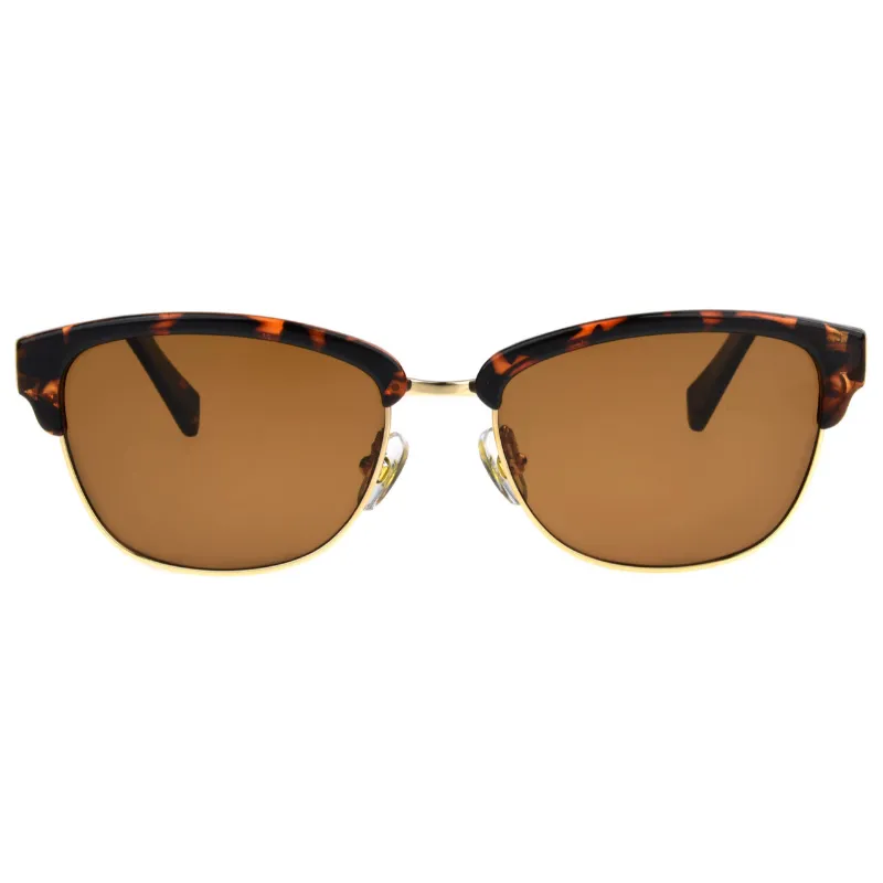 foster-grant-sunglasses-SFGP23167__18494