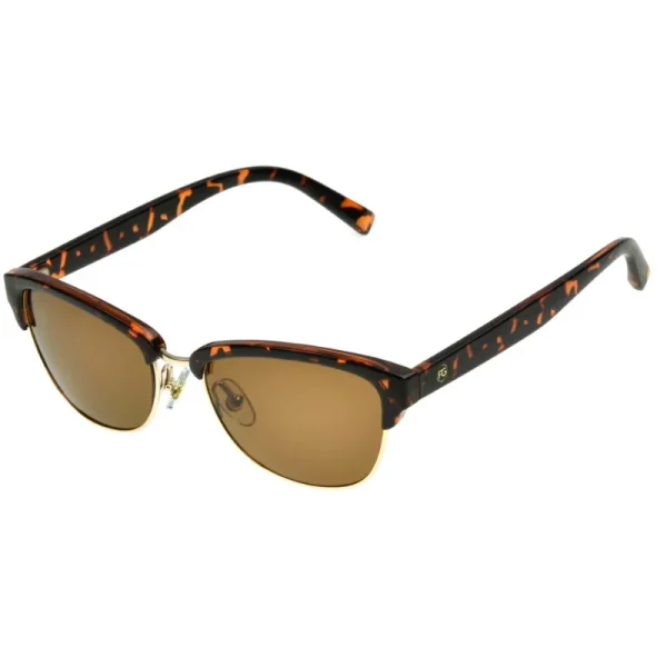foster-grant-sunglasses-SFGP23167side__72443