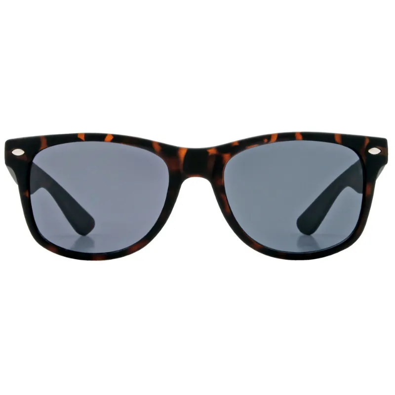 foster-grant-sunglasses-SFGS22101FRONT__37293