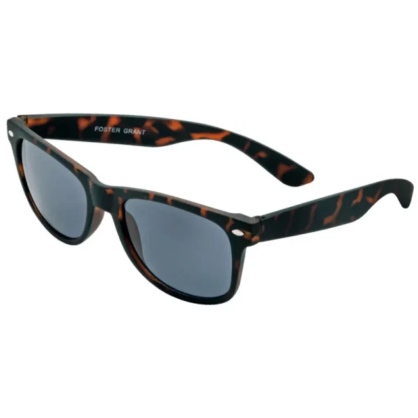 foster-grant-sunglasses-SFGS22101SIDE__37205
