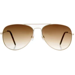 foster-grant-sunglasses-SFGS22105FR