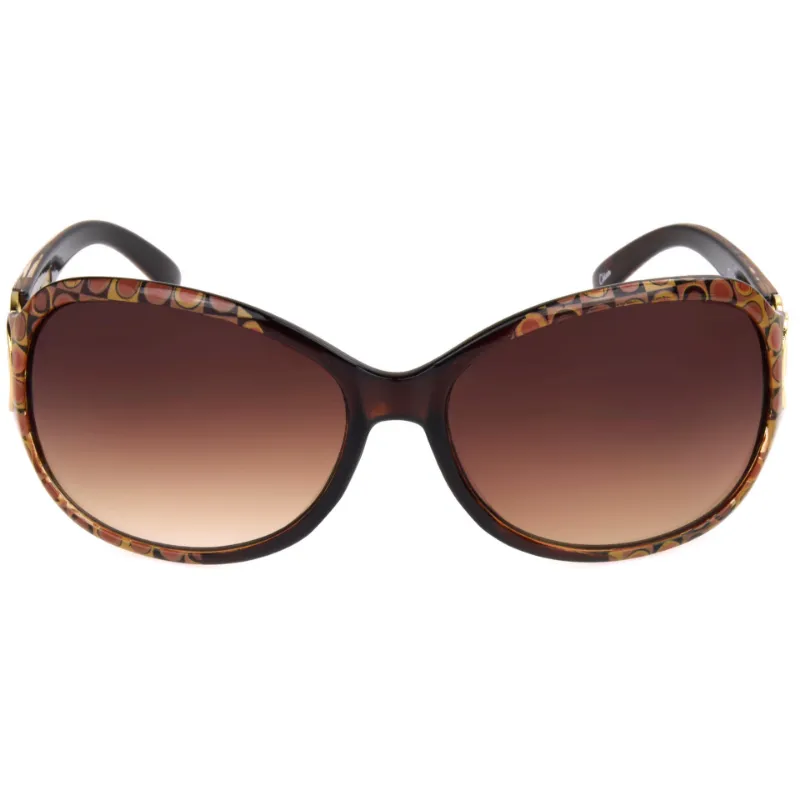foster-grant-sunglasses-SFGS22106FRONT__01513