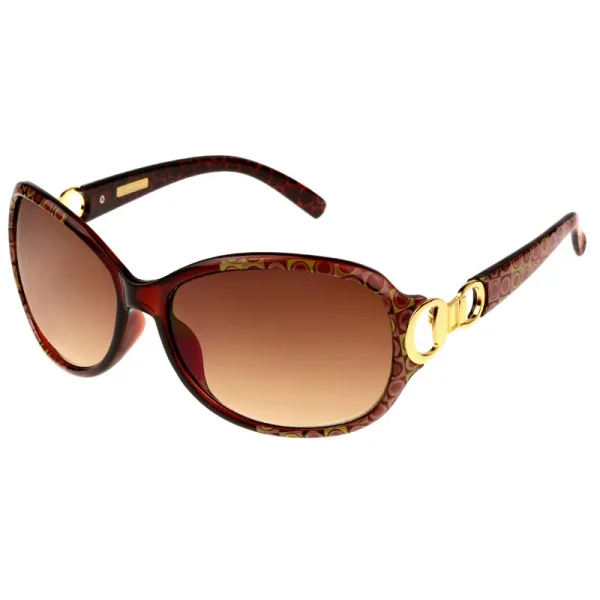 foster-grant-sunglasses-SFGS22106SIDE__62406