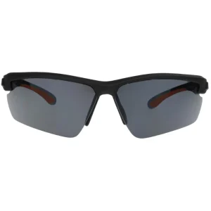 foster-grant-sunglasses-SFGS22109FRONT__86760
